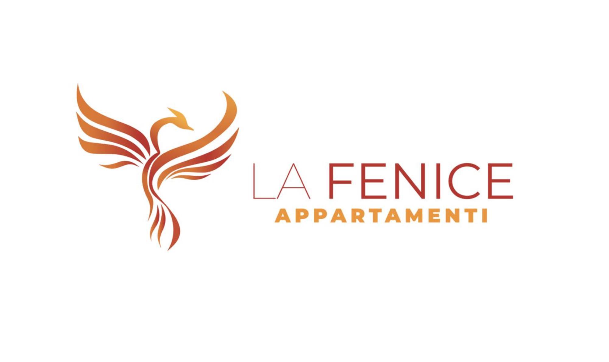 La Fenice - Mosaic Home Trapani Exterior foto